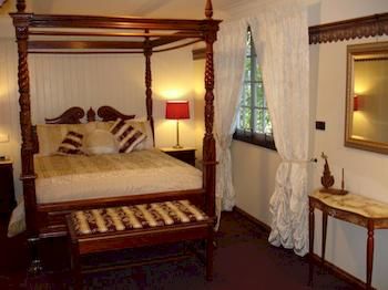 Bli Bli House Luxury Bed & Breakfast - Kempsey Accommodation 6