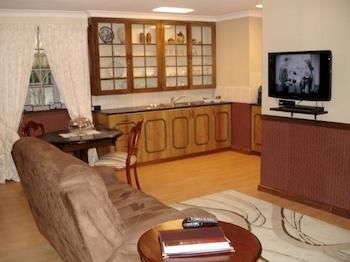 Bli Bli House Luxury Bed & Breakfast - Kempsey Accommodation 8