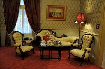 Bli Bli House Luxury Bed & Breakfast - Kempsey Accommodation 9