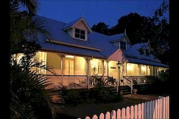 Bli Bli House Luxury Bed & Breakfast - Kempsey Accommodation 10