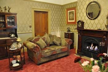 Bli Bli House Luxury Bed & Breakfast - Kempsey Accommodation 11