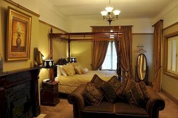 Bli Bli House Luxury Bed & Breakfast - Kempsey Accommodation 13