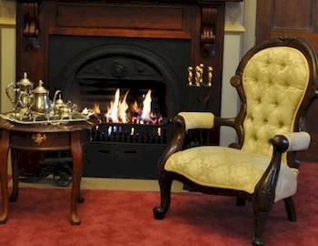 Bli Bli House Luxury Bed & Breakfast - Kempsey Accommodation 15
