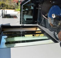 Melrose Apartments - Kempsey Accommodation