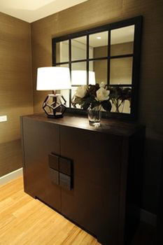 D'One Luxury Apartments - Kempsey Accommodation 9
