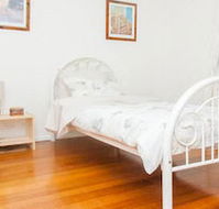 Eltham Retreat - Kempsey Accommodation