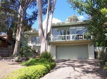 Eltham Retreat - Kempsey Accommodation 1