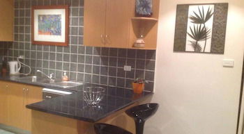 Eltham Retreat - Kempsey Accommodation 2