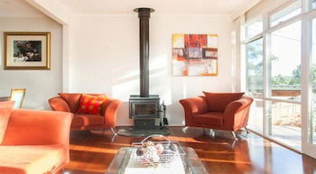 Eltham Retreat - Kempsey Accommodation 3