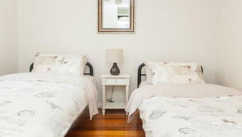 Eltham Retreat - Kempsey Accommodation 7