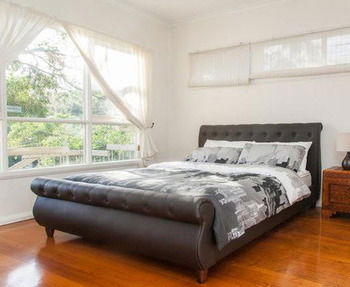 Eltham Retreat - Kempsey Accommodation 8