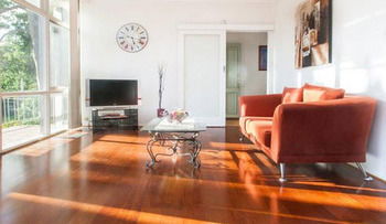 Eltham Retreat - Kempsey Accommodation 9
