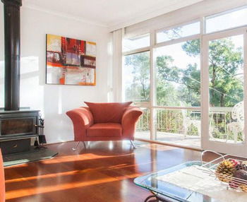 Eltham Retreat - Kempsey Accommodation 10
