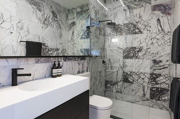 Apartment Hotel East Central - Kempsey Accommodation 0