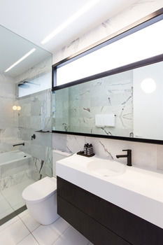 Apartment Hotel East Central - Kempsey Accommodation 6