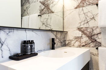 Apartment Hotel East Central - Kempsey Accommodation 7