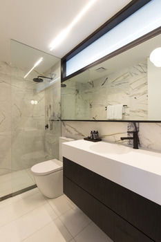 Apartment Hotel East Central - Kempsey Accommodation 8