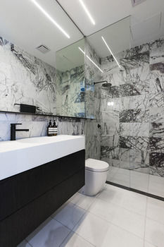 Apartment Hotel East Central - Kempsey Accommodation 9