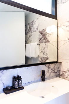 Apartment Hotel East Central - Kempsey Accommodation 10