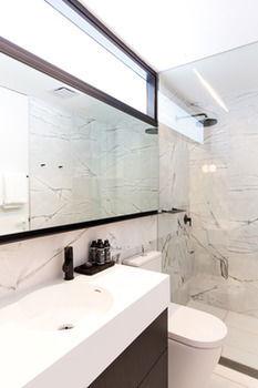 Apartment Hotel East Central - Kempsey Accommodation 11