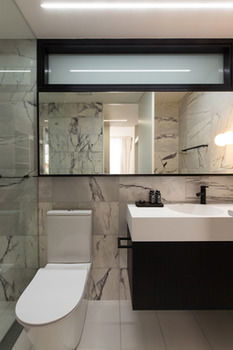 Apartment Hotel East Central - Kempsey Accommodation 12