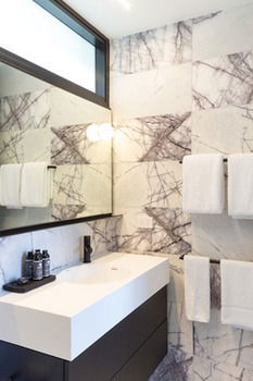 Apartment Hotel East Central - Kempsey Accommodation 13