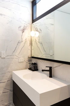 Apartment Hotel East Central - Kempsey Accommodation 14