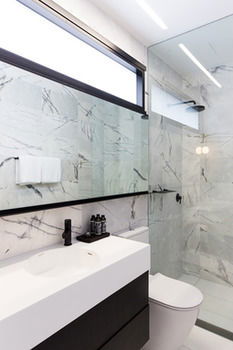 Apartment Hotel East Central - Kempsey Accommodation 15