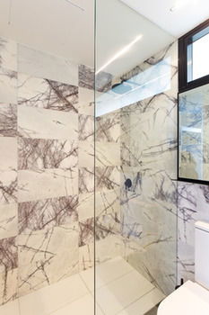 Apartment Hotel East Central - Kempsey Accommodation 16