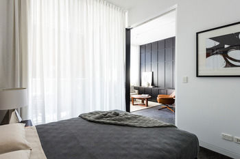 Apartment Hotel East Central - Kempsey Accommodation 18