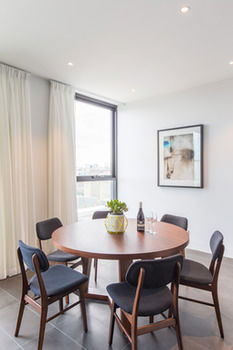 Apartment Hotel East Central - Kempsey Accommodation 25