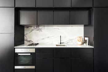 Apartment Hotel East Central - Kempsey Accommodation 26