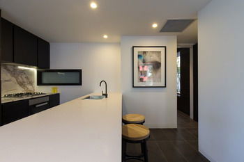 Apartment Hotel East Central - Kempsey Accommodation 27