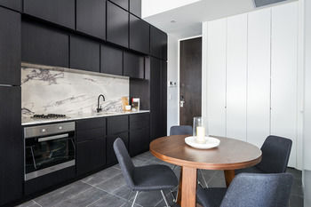 Apartment Hotel East Central - Kempsey Accommodation 28