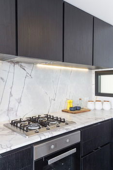 Apartment Hotel East Central - Kempsey Accommodation 29