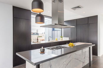 Apartment Hotel East Central - Kempsey Accommodation 30