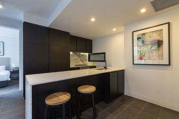 Apartment Hotel East Central - Kempsey Accommodation 31