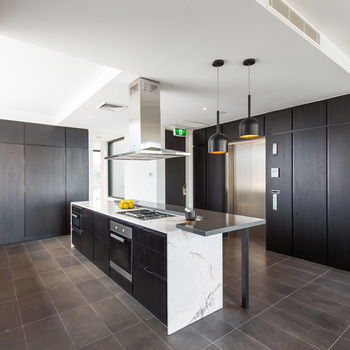 Apartment Hotel East Central - Kempsey Accommodation 32