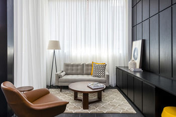 Apartment Hotel East Central - Kempsey Accommodation 35