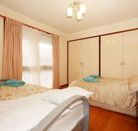 40 Thames Holiday Unit - Kempsey Accommodation