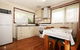 40 Thames Holiday Unit - thumb 1