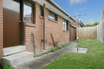 40 Thames Holiday Unit - Kempsey Accommodation 3