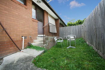 40 Thames Holiday Unit - Kempsey Accommodation 5