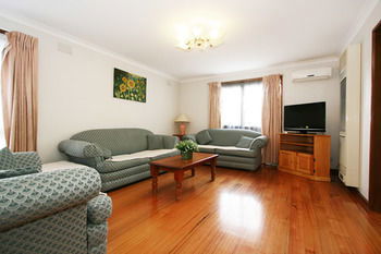 40 Thames Holiday Unit - Kempsey Accommodation 6