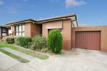 40 Thames Holiday Unit - Kempsey Accommodation 9