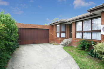 40 Thames Holiday Unit - Kempsey Accommodation 10