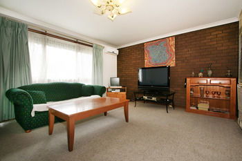 40 Thames Holiday Unit - Kempsey Accommodation 14