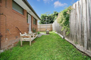 40 Thames Holiday Unit - Kempsey Accommodation 17