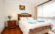 40 Thames Holiday Unit - thumb 18