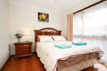 40 Thames Holiday Unit - Kempsey Accommodation 18